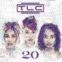 Il testo della Damaged Tlc