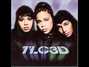 Paroles de Get away (bonus track)* Tlc
