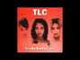 Lyrics of Intermission - lude Tlc