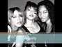 Il testo della Unpretty (remix) Tlc