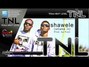 Il testo della Shawele (shake it) Tnl