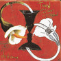 Il testo della Nanci Toad The Wet Sprocket
