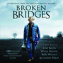 Il testo della Broken bridges Toby Keith