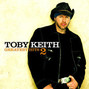 Lyrics of Go with her Toby Keith