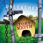 Il testo della Losing my touch Toby Keith