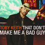 Il testo della Lost you anyway Toby Keith