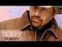 Il testo della Strangers again Toby Keith