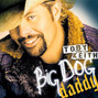 Il testo della Walk it off Toby Keith