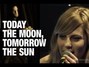 Lyrics of Autonomic Today The Moon, Tomorrow The Sun