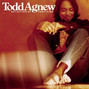 Il testo della New name Todd Agnew