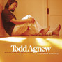 Il testo della Still here waiting Todd Agnew