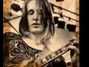 Il testo della If six was nine Todd Rundgren