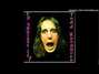 Il testo della Maybe i'm better off Todd Rundgren