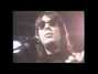 Il testo della One world Todd Rundgren