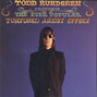 Il testo della There goes your baybay Todd Rundgren