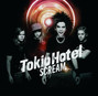 Il testo della Break away Tokio Hotel