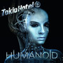 Il testo della Für immer jetzt Tokio Hotel
