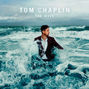 Il testo della The river Tom Chaplin