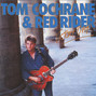 Il testo della Good times Tom Cochrane