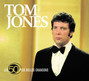 Il testo della Once upon a time Tom Jones