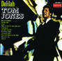 Il testo della One day soon Tom Jones