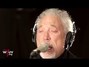 Il testo della Opportunity to cry Tom Jones