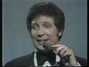 Il testo della Show me Tom Jones