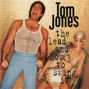 Il testo della Situation Tom Jones