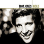 Il testo della Sixteen tons Tom Jones