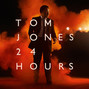 Il testo della We got love Tom Jones