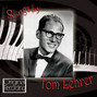 Il testo della The wiener schnitzel waltz Tom Lehrer