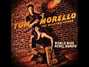 Il testo della It begins tonight Tom Morello