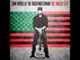 Il testo della Lights are on in spidertown Tom Morello