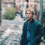Il testo della Heal Tom Odell