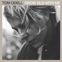 Il testo della Little darlin' Tom Odell
