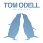 Il testo della Real love Tom Odell