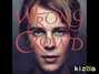 Il testo della Silhouette Tom Odell