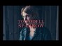 Il testo della Sparrow Tom Odell