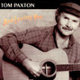 Il testo della Bad old days Tom Paxton