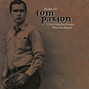Il testo della Leaving london Tom Paxton