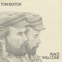 Il testo della You came throwing colors Tom Paxton