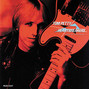 Il testo della Change of heart Tom Petty & The Heartbreakers