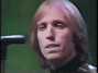 Il testo della Face in the crowd Tom Petty & The Heartbreakers