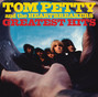 Paroles de I need to know Tom Petty & The Heartbreakers