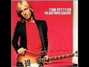 Paroles de Shadow of a doubt Tom Petty & The Heartbreakers