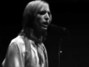 Paroles de You're gonna get it Tom Petty & The Heartbreakers