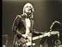 Lyrics of A self-made man Tom Petty