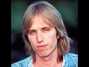 Il testo della Blue sunday Tom Petty