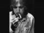 Il testo della Depot street Tom Petty