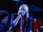 Il testo della Don't bring me down Tom Petty